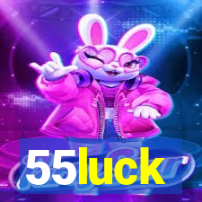 55luck