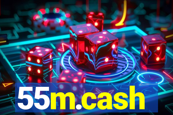 55m.cash