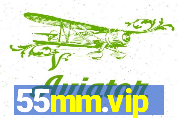 55mm.vip