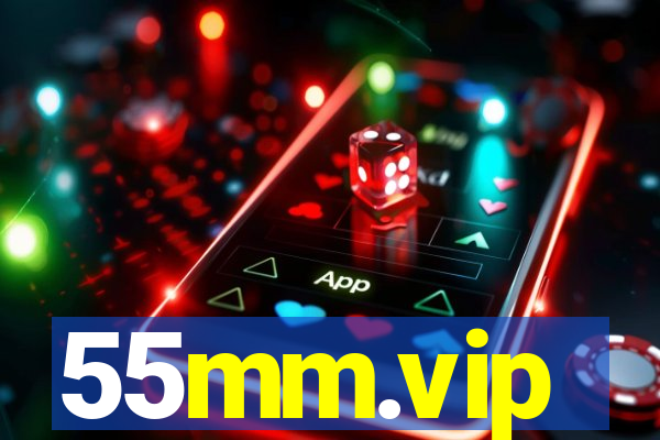 55mm.vip