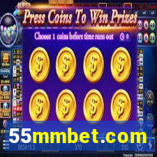 55mmbet.com