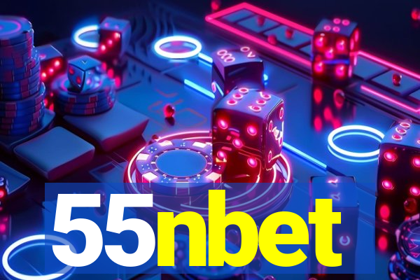 55nbet