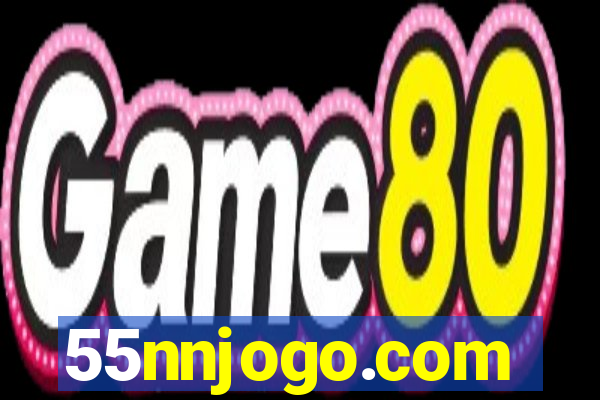 55nnjogo.com