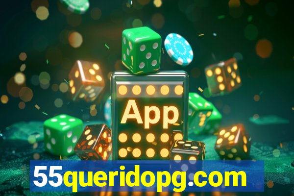 55queridopg.com