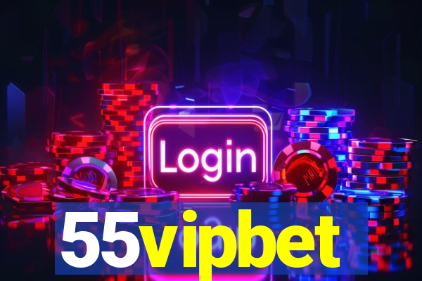 55vipbet