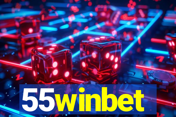 55winbet