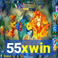 55xwin