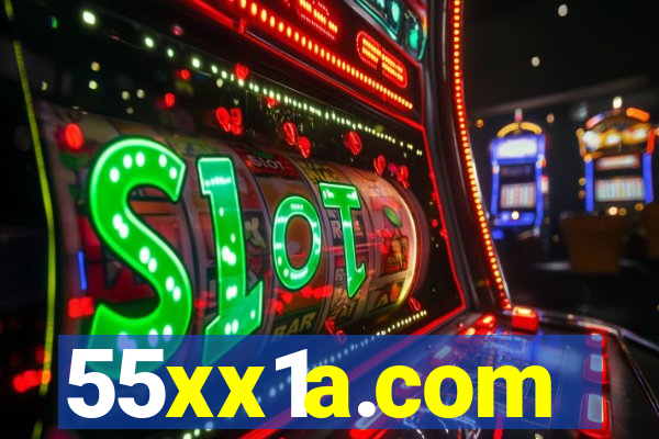 55xx1a.com