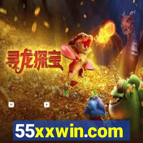 55xxwin.com