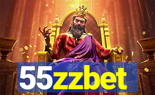 55zzbet