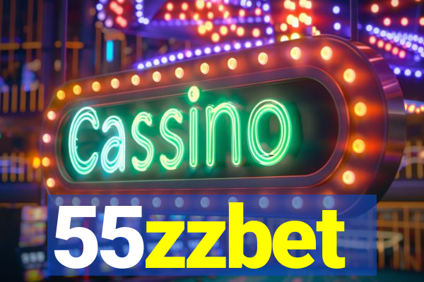 55zzbet