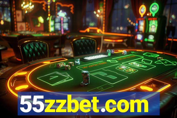 55zzbet.com