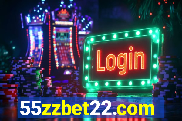 55zzbet22.com