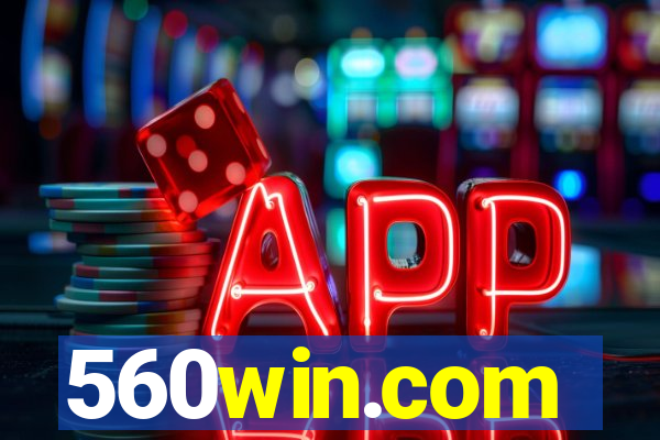 560win.com