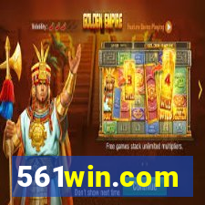 561win.com