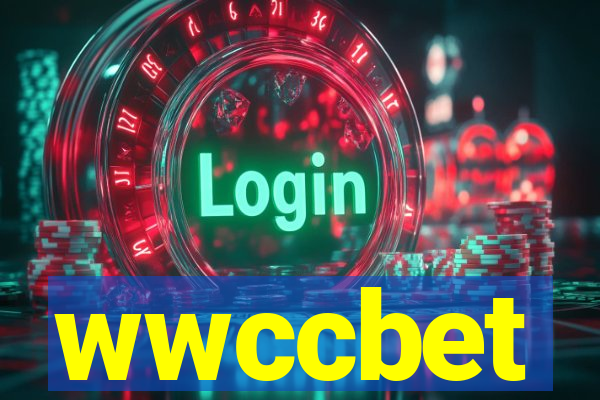 wwccbet