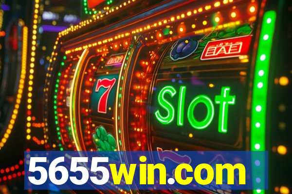 5655win.com