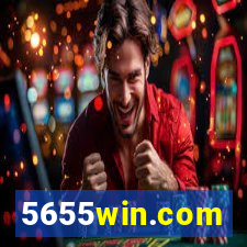 5655win.com