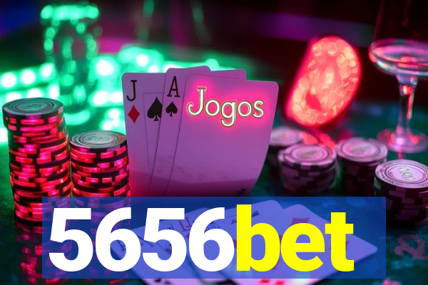 5656bet