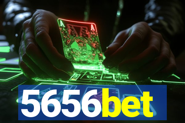 5656bet