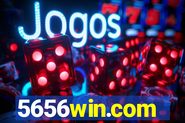 5656win.com