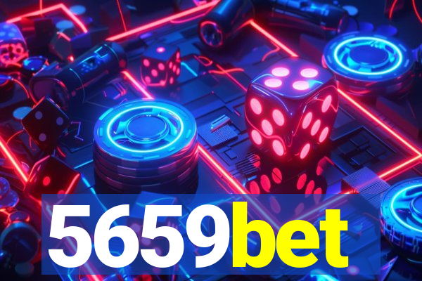 5659bet