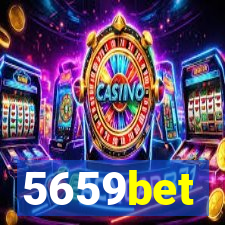 5659bet