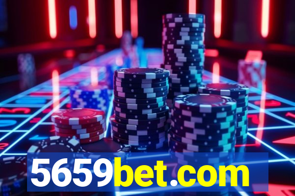 5659bet.com