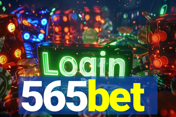 565bet