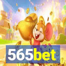 565bet