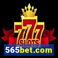 565bet.com