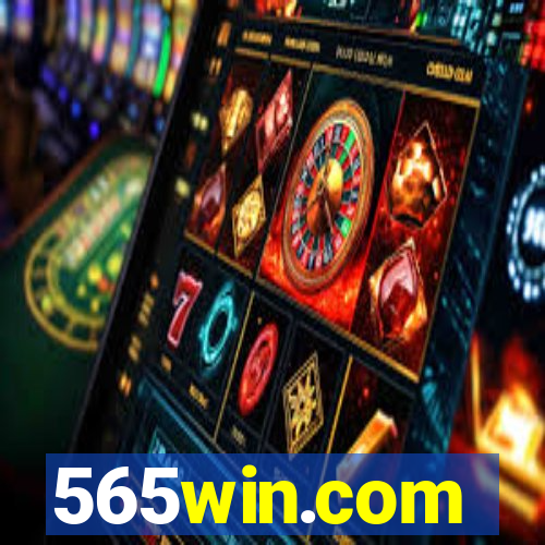 565win.com