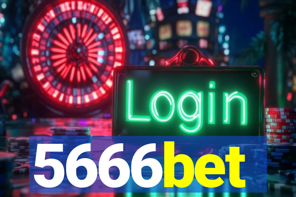 5666bet