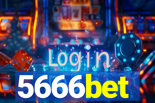 5666bet