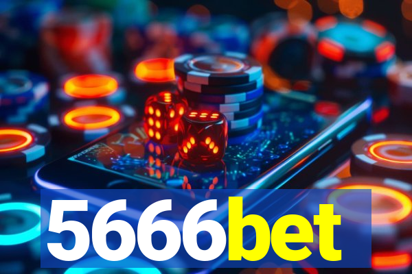 5666bet