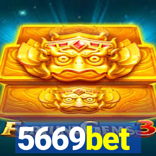 5669bet