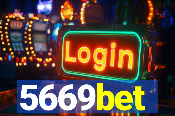 5669bet