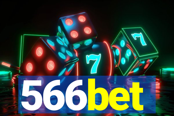 566bet