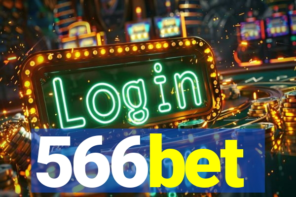 566bet