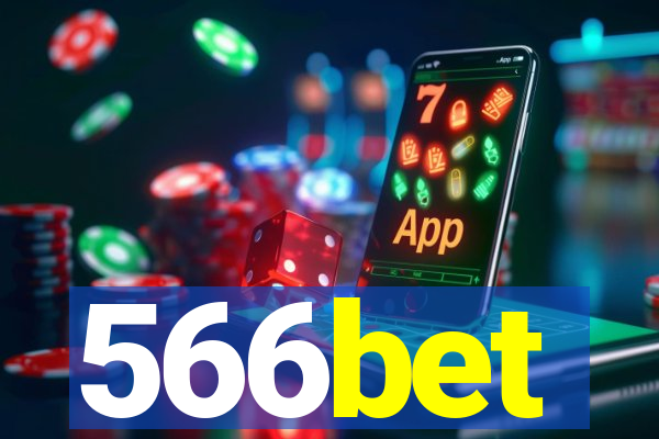 566bet