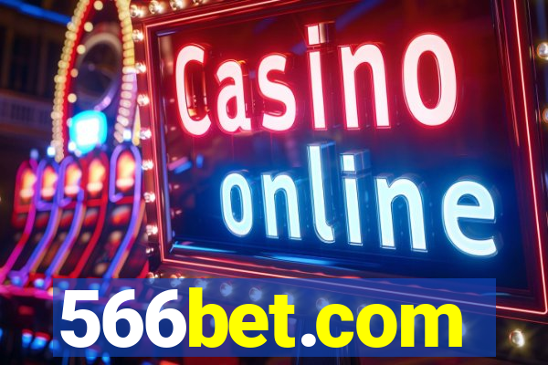 566bet.com