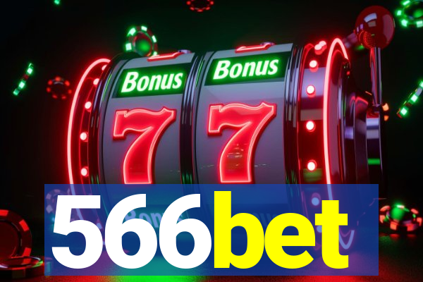 566bet