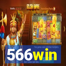 566win