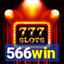 566win