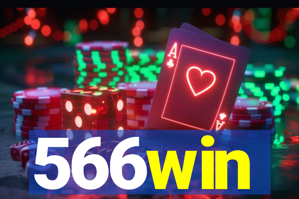 566win