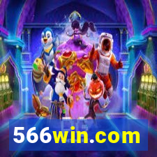 566win.com