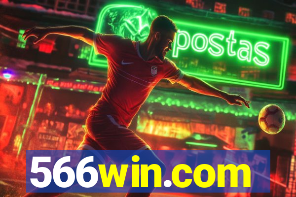 566win.com