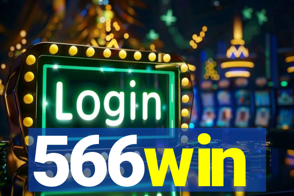 566win