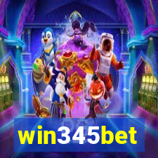 win345bet