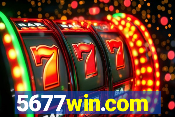 5677win.com